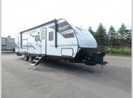 Used 2022 Coachmen RV Northern Spirit Ultra Lite 2963BH image