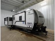 New 2026 Forest River RV Wildwood Heritage Glen 308RL image