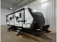 New 2026 Grand Design Imagine XLS 25DBE image