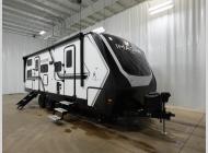 New 2026 Grand Design Imagine 2470BH image