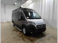 New 2026 Entegra Coach Ethos 20T image
