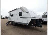 New 2025 Highland Ridge RV Range Lite 212FB image