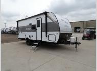 New 2025 Highland Ridge RV Open Range Conventional 188BHS image