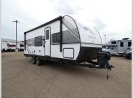 New 2025 Highland Ridge RV Open Range Conventional 22MLS image