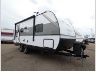 New 2025 Highland Ridge RV Open Range Conventional 20FBS image