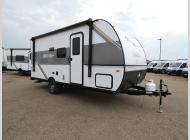 New 2025 Highland Ridge RV Open Range Conventional 19BH image