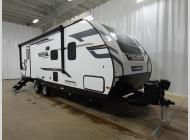 New 2025 Coachmen RV Northern Spirit Ultra Lite 2557RB image