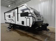 New 2025 Coachmen RV Northern Spirit Ultra Lite 2565FK image