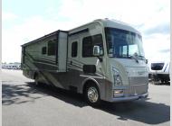 New 2025 Winnebago Adventurer 36Z image