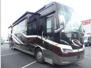 Used 2022 Tiffin Motorhomes Allegro Bus 45 FP image