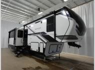 New 2025 Keystone RV Montana High Country 381TB image