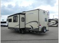 Used 2017 Keystone RV Hideout 281DBS image