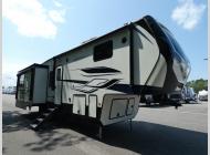 Used 2023 Keystone RV Montana High Country 311RD image