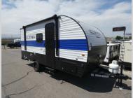 New 2025 Coachmen RV Clipper Cadet 17CBH image