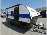 New 2025 Coachmen RV Clipper Cadet 17CBH image