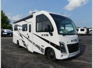 New 2025 Thor Motor Coach Axis 24.1 image