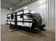 New 2026 Grand Design Transcend Xplor 26RBX image