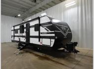 New 2026 Grand Design Transcend Xplor 26RBX image