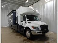 New 2026 NeXus RV Ghost 38DS image
