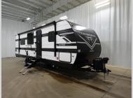 New 2026 Grand Design Transcend Xplor 26RBX image