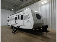 New 2026 Coachmen RV Freedom Express Select 29SE image