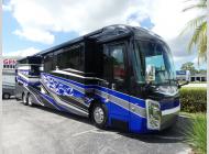 New 2026 Entegra Coach Aspire 44D image
