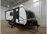 New 2026 Coachmen RV Apex Nano 203RBK image