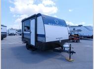 New 2026 Keystone RV Springdale Mini 1310RK image
