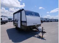 New 2026 Keystone RV Springdale Mini 1300BH image