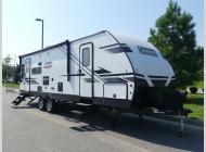 Used 2022 Dutchmen RV Coleman Light 2715RL image