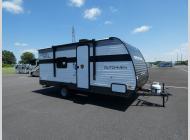 New 2026 Dutchmen RV Aspen Trail Mini 17RB image