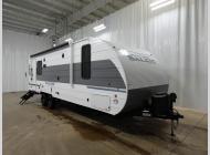 New 2026 Forest River RV Salem Cruise Lite 24RLXL image