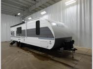 New 2026 Forest River RV Salem Cruise Lite 26ICE image