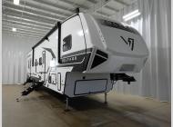 New 2026 Dutchmen RV Voltage V-Series 3800 image
