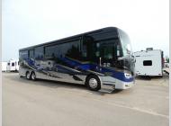 Used 2023 Tiffin Motorhomes Allegro Bus 45 OPP image