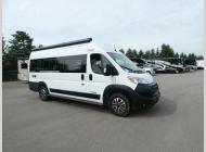 Used 2024 Winnebago Travato 59KL image