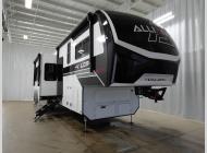 New 2026 Alliance RV Valor 36V11 image