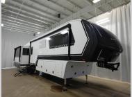 New 2026 Brinkley Model Z 3610 image