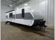 New 2026 Forest River RV Salem Cruise Lite 26ICE image