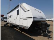 New 2025 Highland Ridge RV Range Lite 252RB image