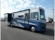 New 2026 Fleetwood RV Bounder 35K image