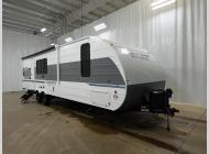 New 2026 Forest River RV Salem Cruise Lite 26ICE image