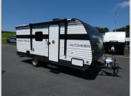New 2026 Dutchmen RV Aspen Trail Mini 17BH image