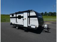New 2026 Dutchmen RV Aspen Trail Mini 17QB image