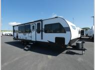 Used 2024 Forest River RV Salem 29VIEW image