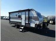 Used 2021 Palomino Puma Ultra Lite 18RDX image