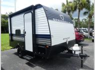 New 2026 Keystone RV Springdale Mini 1300BH image