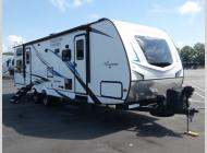 Used 2021 Coachmen RV Freedom Express Ultra Lite 287BHDS image