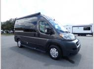 Used 2023 Thor Motor Coach Rize 18M image