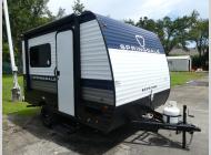 New 2026 Keystone RV Springdale Mini 1320RD image